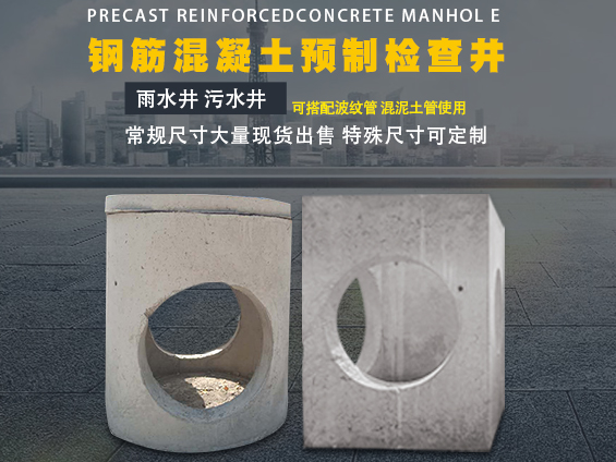 Ҏ(gu)ģ(qing) (sh)ۺ